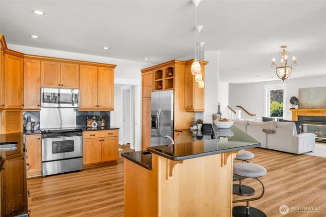 150 Utsalady Rd, Camano Island, WA 98282