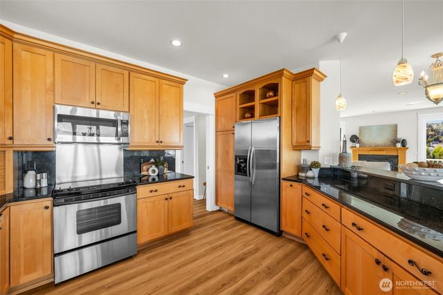 150 Utsalady Rd, Camano Island, WA 98282