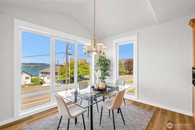 150 Utsalady Rd, Camano Island, WA 98282