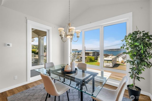150 Utsalady Rd, Camano Island, WA 98282