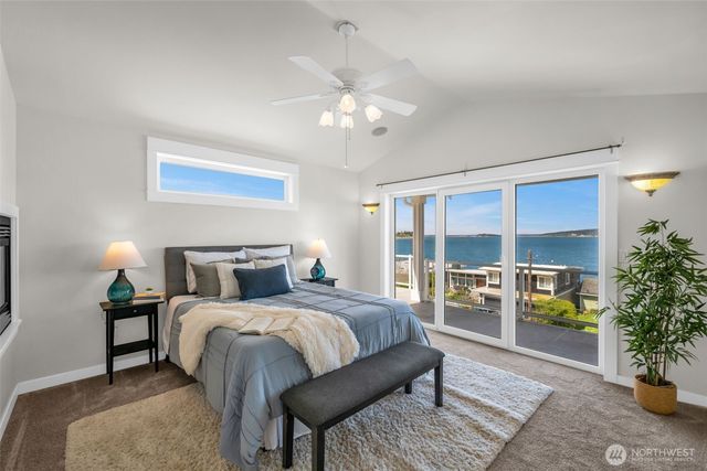 150 Utsalady Rd, Camano Island, WA 98282