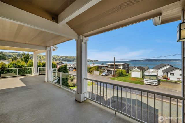 150 Utsalady Rd, Camano Island, WA 98282