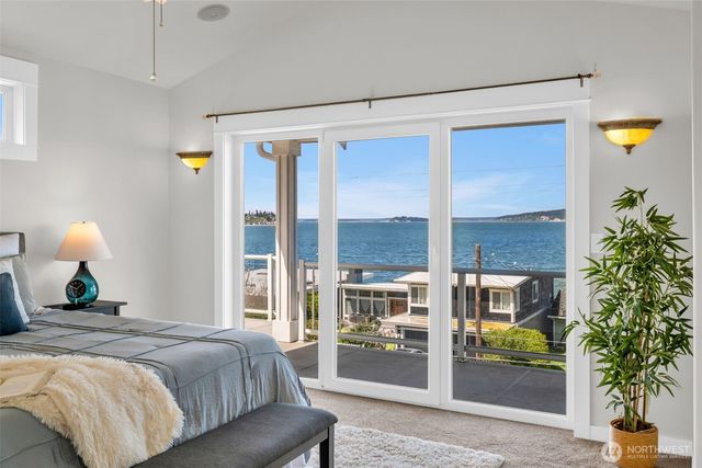 150 Utsalady Rd, Camano Island, WA 98282