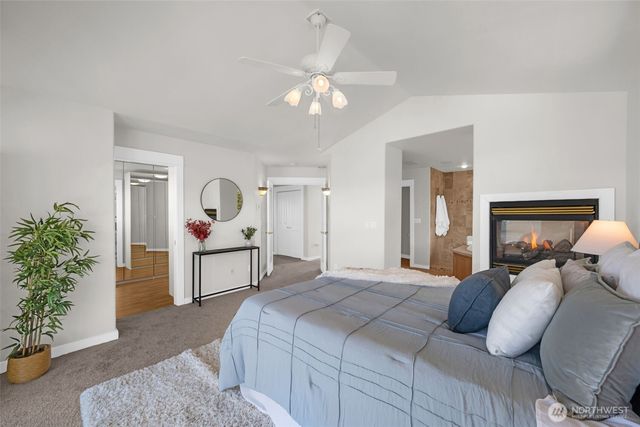 150 Utsalady Rd, Camano Island, WA 98282