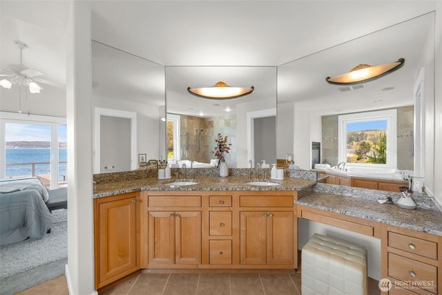 150 Utsalady Rd, Camano Island, WA 98282