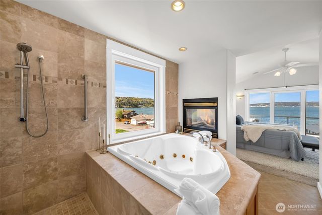 150 Utsalady Rd, Camano Island, WA 98282