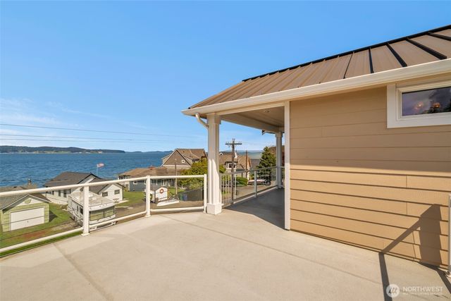 150 Utsalady Rd, Camano Island, WA 98282