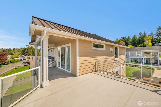 150 Utsalady Rd, Camano Island, WA 98282