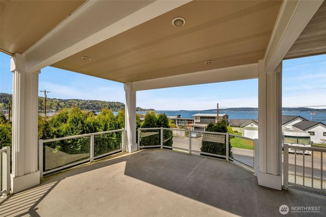 150 Utsalady Rd, Camano Island, WA 98282