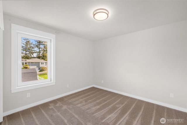 150 Utsalady Rd, Camano Island, WA 98282