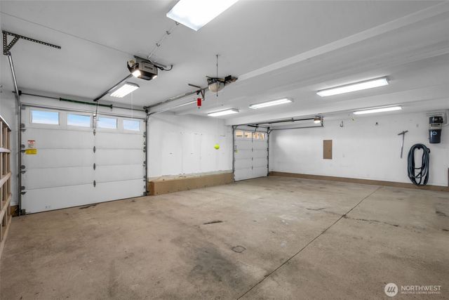 150 Utsalady Rd, Camano Island, WA 98282