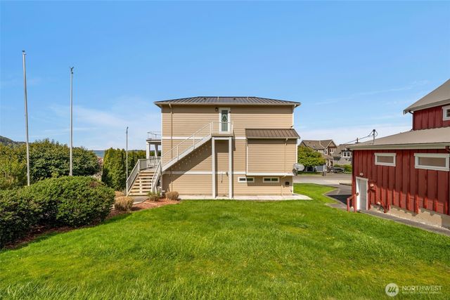 150 Utsalady Rd, Camano Island, WA 98282
