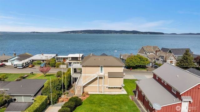 150 Utsalady Rd, Camano Island, WA 98282