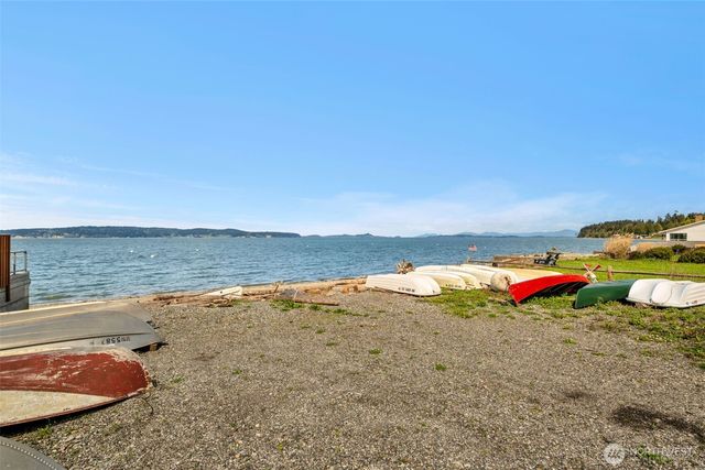 150 Utsalady Rd, Camano Island, WA 98282