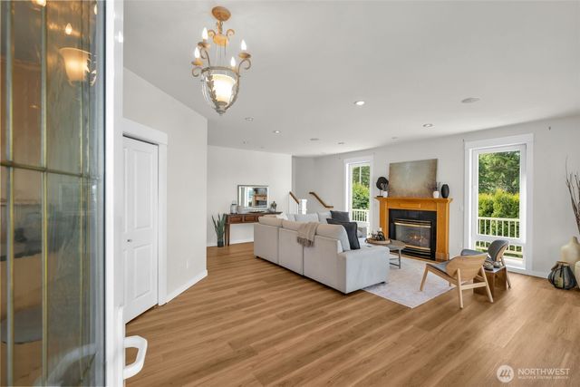 150 Utsalady Rd, Camano Island, WA 98282