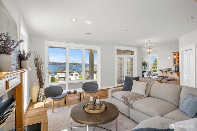 150 Utsalady Rd, Camano Island, WA 98282