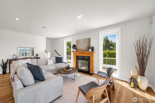 150 Utsalady Rd, Camano Island, WA 98282