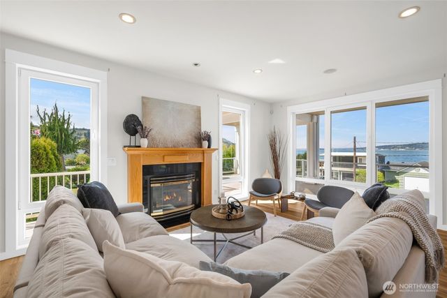 150 Utsalady Rd, Camano Island, WA 98282