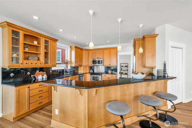 150 Utsalady Rd, Camano Island, WA 98282