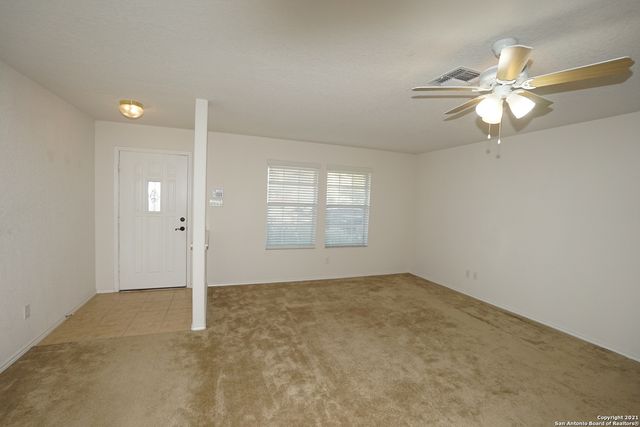 10707 Rindle Ranch, San Antonio, TX 78249