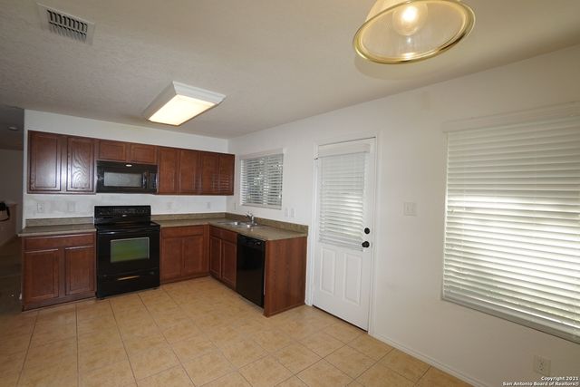 10707 Rindle Ranch, San Antonio, TX 78249