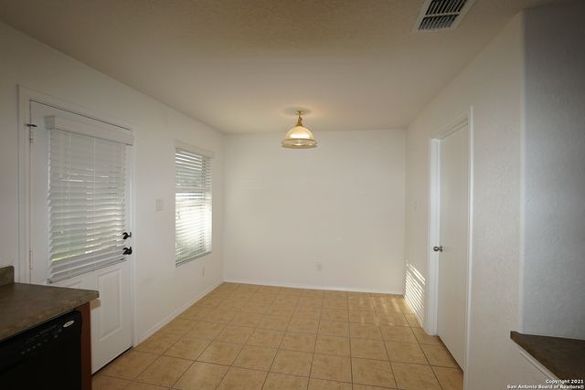 10707 Rindle Ranch, San Antonio, TX 78249