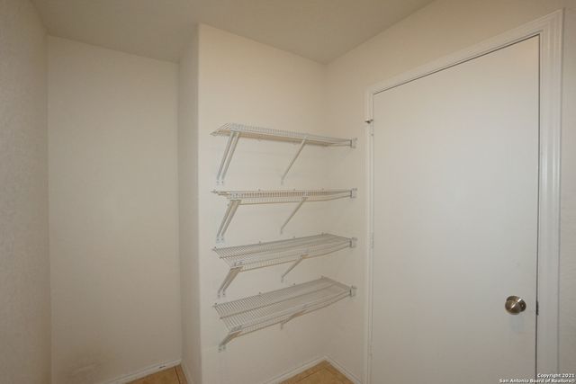 10707 Rindle Ranch, San Antonio, TX 78249