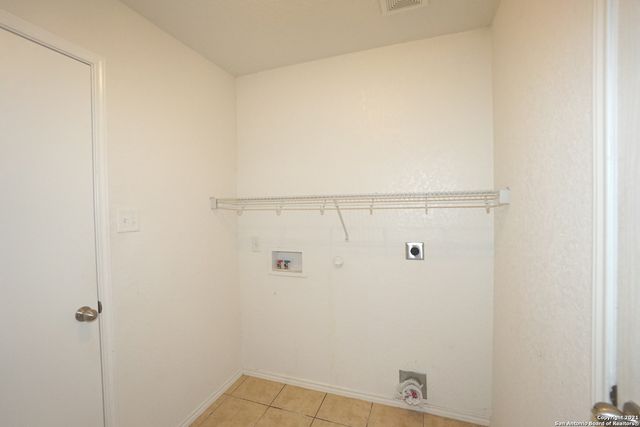 10707 Rindle Ranch, San Antonio, TX 78249