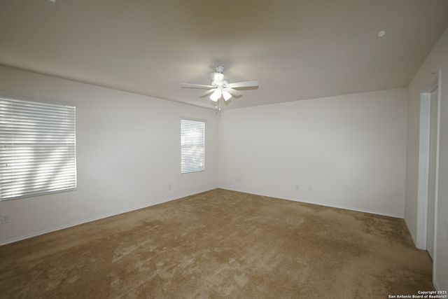 10707 Rindle Ranch, San Antonio, TX 78249