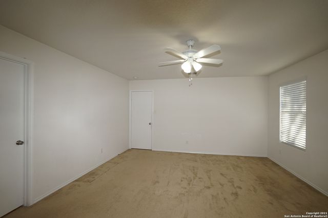 10707 Rindle Ranch, San Antonio, TX 78249