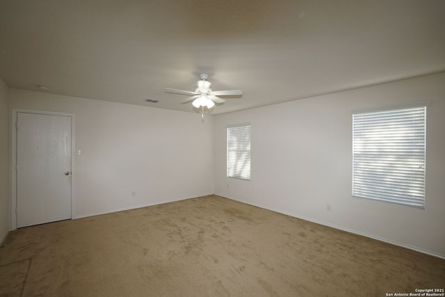 10707 Rindle Ranch, San Antonio, TX 78249