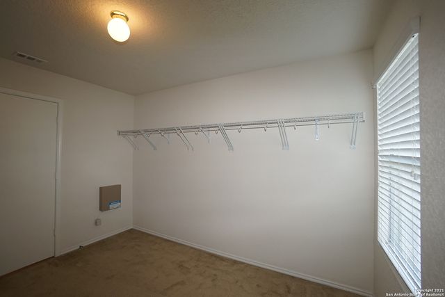 10707 Rindle Ranch, San Antonio, TX 78249