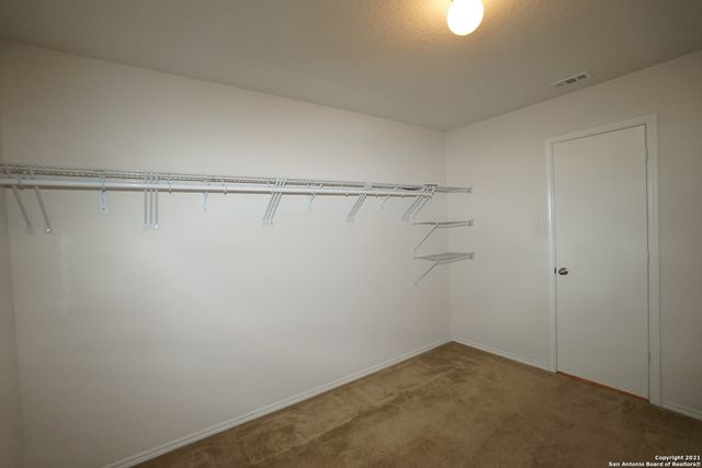 10707 Rindle Ranch, San Antonio, TX 78249