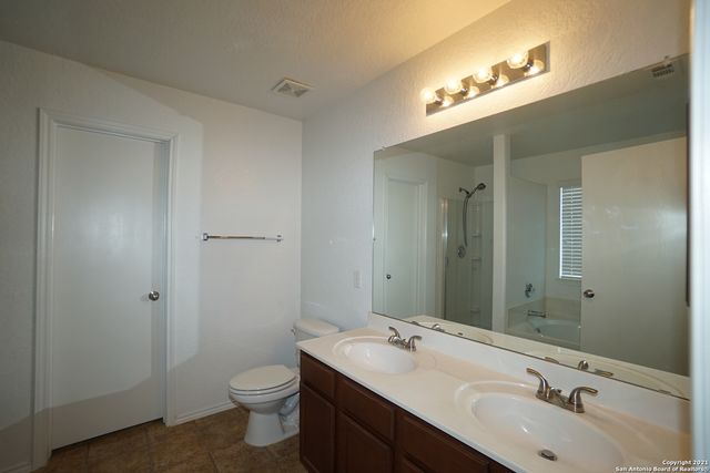 10707 Rindle Ranch, San Antonio, TX 78249