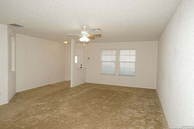 10707 Rindle Ranch, San Antonio, TX 78249