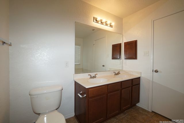 10707 Rindle Ranch, San Antonio, TX 78249