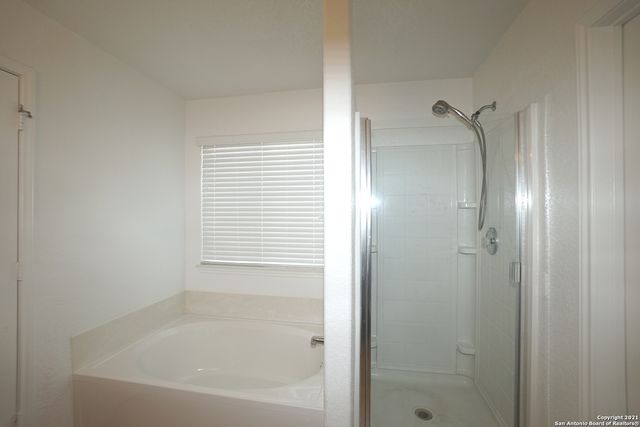 10707 Rindle Ranch, San Antonio, TX 78249