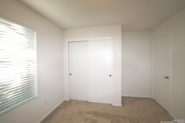 10707 Rindle Ranch, San Antonio, TX 78249