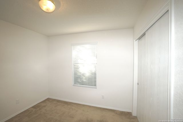 10707 Rindle Ranch, San Antonio, TX 78249