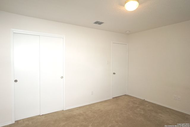 10707 Rindle Ranch, San Antonio, TX 78249