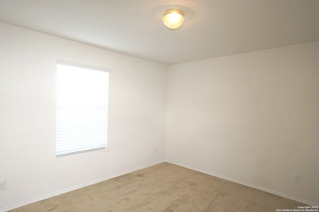 10707 Rindle Ranch, San Antonio, TX 78249