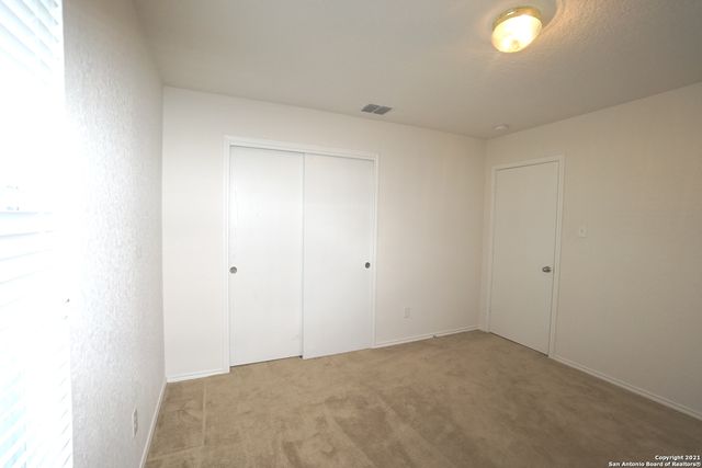 10707 Rindle Ranch, San Antonio, TX 78249