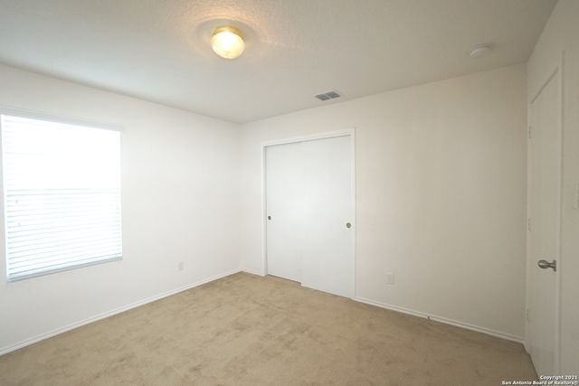 10707 Rindle Ranch, San Antonio, TX 78249