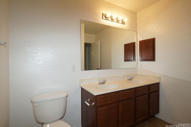 10707 Rindle Ranch, San Antonio, TX 78249