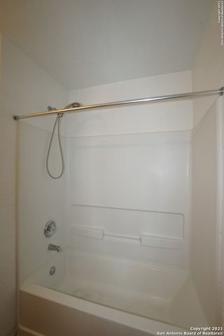 10707 Rindle Ranch, San Antonio, TX 78249