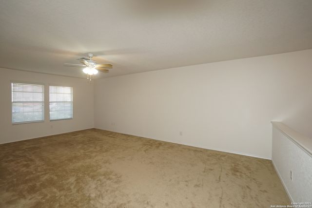 10707 Rindle Ranch, San Antonio, TX 78249