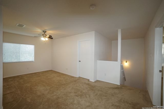 10707 Rindle Ranch, San Antonio, TX 78249