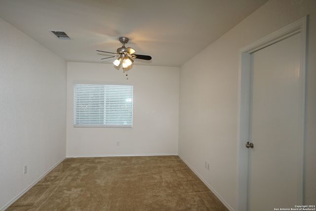 10707 Rindle Ranch, San Antonio, TX 78249