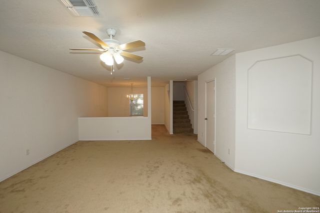 10707 Rindle Ranch, San Antonio, TX 78249