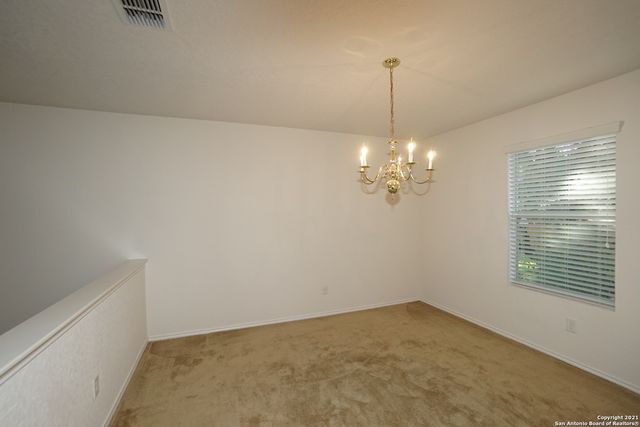 10707 Rindle Ranch, San Antonio, TX 78249